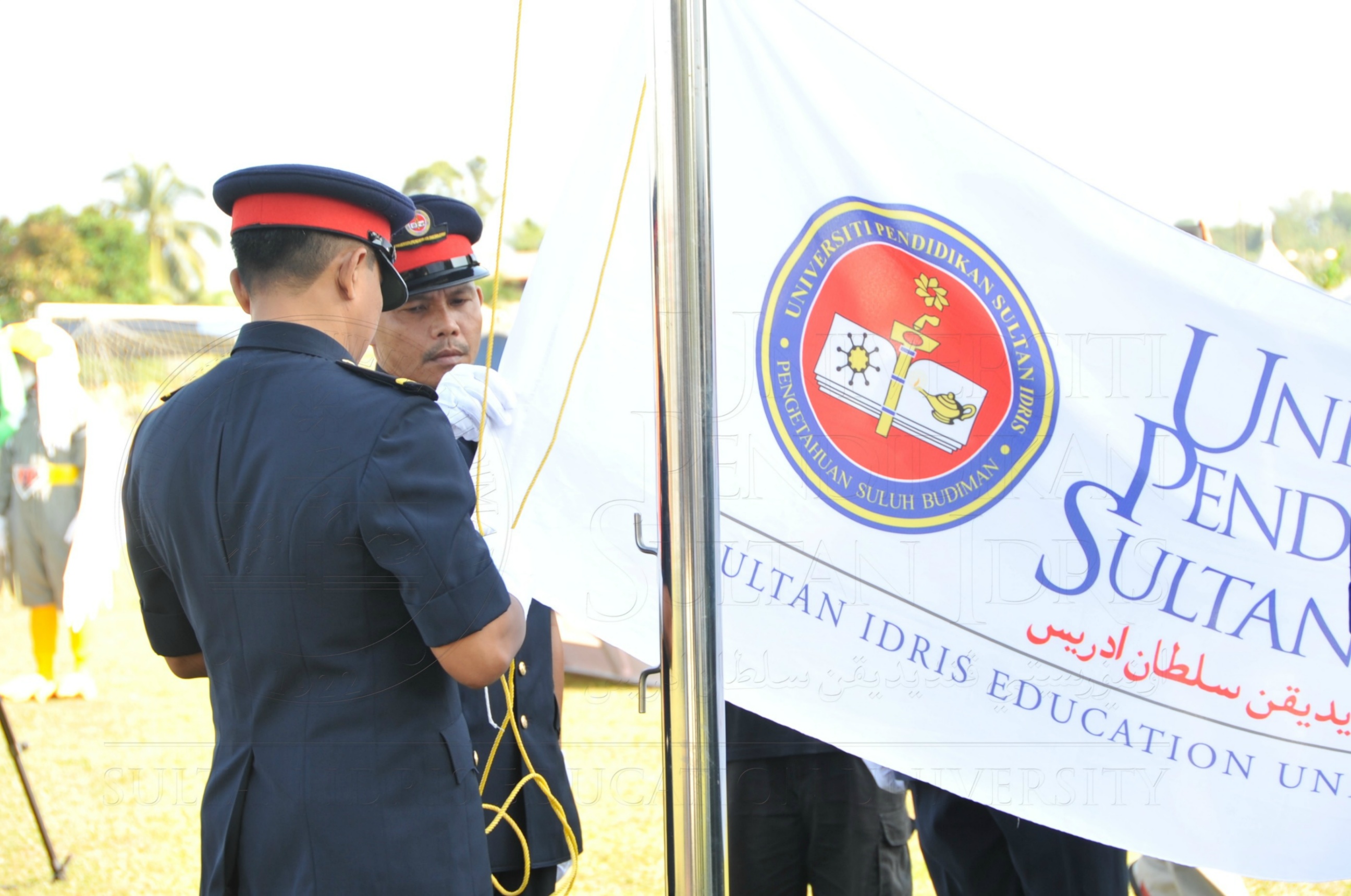 PRO 15 53 KIESTA HAS 3987